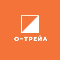 Тренировка в рамках межрегиональных соревнований «Остров Русский» Тренировка в рамках межрегиональных соревнований «Остров Русский»
